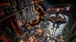 Styx Shards of Darkness (Steam Ключ / РФ + Global)0% - изображение № 3