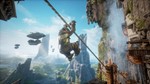 Styx Shards of Darkness (Steam Ключ / РФ + Global)0% - изображение № 8