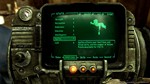 Fallout 3: GOTY (Steam Ключ / РФ + Весь Мир)0% - изображение № 7