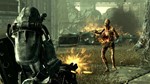 Fallout 3: GOTY (Steam Ключ / РФ + Весь Мир)0% - изображение № 8