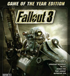 Fallout 3: GAME OF THE YEAR EDITION GOTY ⭐STEAM КЛЮЧ