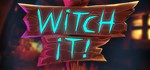 Witch It (Steam Ключ / Россия + Весь мир) 0%
