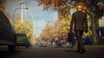 HITMAN 2 (Steam Ключ / РФ+СНГ) 0% - изображение № 8