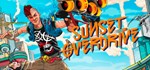  Sunset Overdrive (Steam Ключ / РФ + Весь Мир)0%