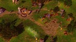 Age of Mythology Extended Edition (Steam Ключ / Global) - изображение № 2
