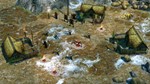 Age of Mythology Extended Edition (Steam Ключ / Global) - изображение № 4