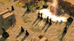 Age of Mythology Extended Edition (Steam Ключ / Global) - изображение № 3