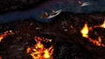 Age of Mythology Extended Edition (Steam Ключ / Global) - изображение № 5