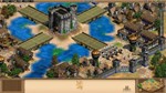 Age of Empires II HD (Steam Key / Region Free) 0% - изображение № 5