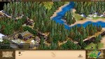 Age of Empires II HD (Steam Key / Region Free) 0% - изображение № 3