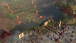 Age of Empires III Complete Collection Steam Key GLOBAL - изображение № 6