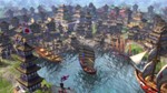 Age of Empires III Complete Collection Steam Key GLOBAL - изображение № 2