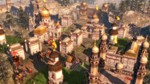 Age of Empires III Complete Collection Steam Key GLOBAL - изображение № 3