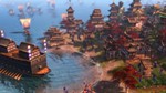 Age of Empires III Complete Collection Steam Key GLOBAL - изображение № 4