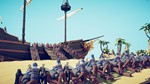  Totally Accurate Battle Simulator (Steam Ключ РФ+СНГ) - изображение № 8