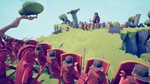  Totally Accurate Battle Simulator (Steam Ключ РФ+СНГ) - изображение № 3