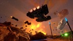 GRIP: Combat Racing (Steam Ключ / РФ + Весь Мир)0% - изображение № 7