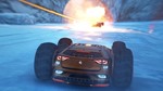 GRIP: Combat Racing (Steam Ключ / РФ + Весь Мир)0% - изображение № 6