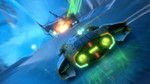 GRIP: Combat Racing (Steam Ключ / РФ + Весь Мир)0% - изображение № 3