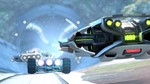 GRIP: Combat Racing (Steam Ключ / РФ + Весь Мир)0% - изображение № 5