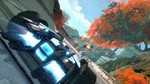 GRIP: Combat Racing (Steam Ключ / РФ + Весь Мир)0% - изображение № 8