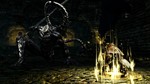 DARK SOULS: REMASTERED (Steam Ключ / РФ+СНГ) 0% - изображение № 4