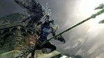 DARK SOULS: REMASTERED (Steam Ключ / РФ+СНГ) 0% - изображение № 3