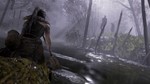 Hellblade: Senua's Sacrifice (Steam Ключ / Global*) - изображение № 2