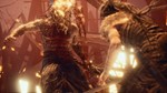 Hellblade: Senua's Sacrifice (Steam Ключ / Global*) - изображение № 4