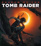 Shadow of the Tomb Raider Definitive Edition (Steam)