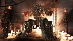 Fallout 4 Automatron (Steam Ключ / РФ + ВЕСЬ МИР)0% - изображение № 3