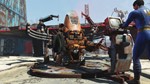 Fallout 4 Automatron (Steam Ключ / РФ + ВЕСЬ МИР)0% - изображение № 4
