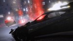 Sleeping Dogs Definitive Edition (Steam Ключ / Global) - изображение № 4