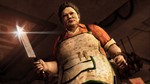 Sleeping Dogs Definitive Edition (Steam Ключ / Global) - изображение № 7