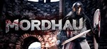 MORDHAU (Steam Ключ / Россия + СНГ) 0%+ Бонус