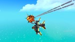 Trailmakers Deluxe Edition (Steam Ключ / РФ+МИР) 0% - изображение № 3