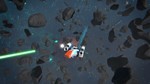 Trailmakers Deluxe Edition (Steam Ключ / РФ+МИР) 0% - изображение № 2
