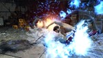  Yakuza Like a Dragon (Steam Ключ / РФ +МИР) 0% - изображение № 3