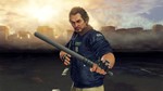  Yakuza Like a Dragon (Steam Ключ / РФ +МИР) 0% - изображение № 4