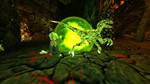 Turok 2 Seeds of Evil (Steam Ключ / РФ + Весь Мир)0% - изображение № 8