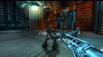 Turok 2 Seeds of Evil (Steam Ключ / РФ + Весь Мир)0% - изображение № 5