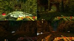 Turok 2 Seeds of Evil (Steam Ключ / РФ + Весь Мир)0% - изображение № 7
