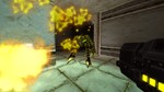 Turok 2 Seeds of Evil (Steam Ключ / РФ + Весь Мир)0% - изображение № 6