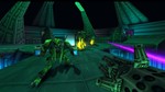 Turok 2 Seeds of Evil (Steam Ключ / РФ + Весь Мир)0% - изображение № 3