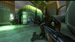 Turok 2 Seeds of Evil (Steam Ключ / РФ + Весь Мир)0% - изображение № 4