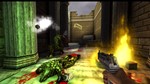 Turok 2 Seeds of Evil (Steam Ключ / РФ + Весь Мир)0% - изображение № 2