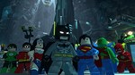 LEGO Batman 3: Beyond Gotham (Steam Ключ /Global)0% - изображение № 2