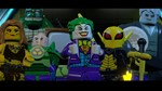 LEGO Batman 3: Beyond Gotham (Steam Ключ /Global)0% - изображение № 5