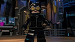 LEGO Batman 3: Beyond Gotham (Steam Ключ /Global)0% - изображение № 4