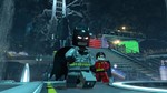 LEGO Batman 3: Beyond Gotham (Steam Ключ /Global)0% - изображение № 6